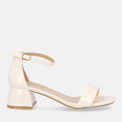 KEYS SANDALI CON TACCO | Donna Sandali