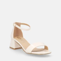 KEYS SANDALI CON TACCO | Donna Sandali