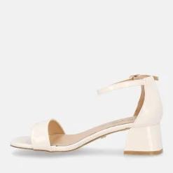 KEYS SANDALI CON TACCO | Donna Sandali