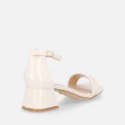 KEYS SANDALI CON TACCO | Donna Sandali