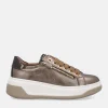 KEYS SNAKERS | Donna Sneakers