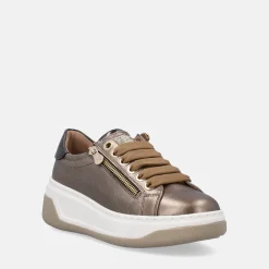KEYS SNAKERS | Donna Sneakers