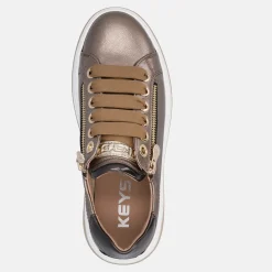 KEYS SNAKERS | Donna Sneakers