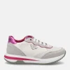 KEYS SNEAKERS | Donna Sneakers