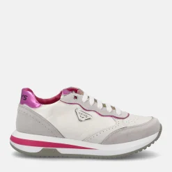 KEYS SNEAKERS | Donna Sneakers