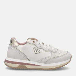 KEYS SNEAKERS | Donna Sneakers