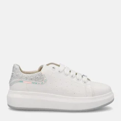 KEYS SNEAKERS | Donna Sneakers