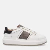 KEYS SNEAKERS | Donna Sneakers
