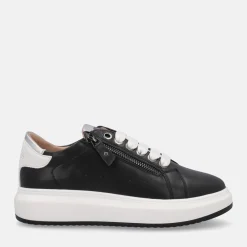 KEYS SNEAKERS | Donna Sneakers