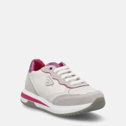 KEYS SNEAKERS | Donna Sneakers