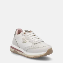 KEYS SNEAKERS | Donna Sneakers