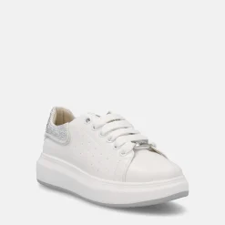 KEYS SNEAKERS | Donna Sneakers