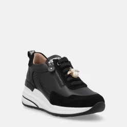 KEYS SNEAKERS | Donna Sneakers | Zeppe