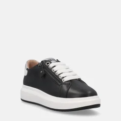 KEYS SNEAKERS | Donna Sneakers