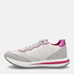 KEYS SNEAKERS | Donna Sneakers