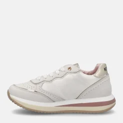 KEYS SNEAKERS | Donna Sneakers