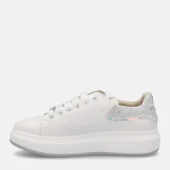 KEYS SNEAKERS | Donna Sneakers