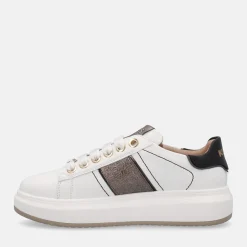 KEYS SNEAKERS | Donna Sneakers