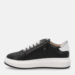 KEYS SNEAKERS | Donna Sneakers