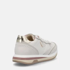 KEYS SNEAKERS | Donna Sneakers