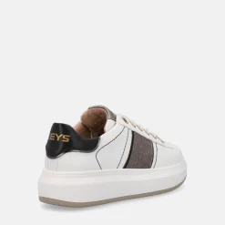 KEYS SNEAKERS | Donna Sneakers