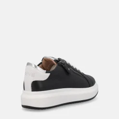 KEYS SNEAKERS | Donna Sneakers