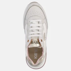 KEYS SNEAKERS | Donna Sneakers