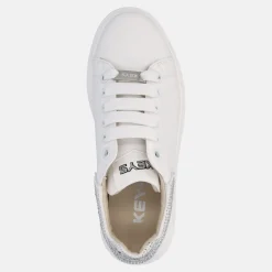 KEYS SNEAKERS | Donna Sneakers