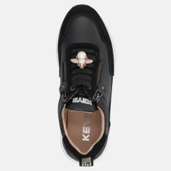 KEYS SNEAKERS | Donna Sneakers | Zeppe