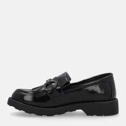KHARISMA MOCASSINI | Donna Mocassini