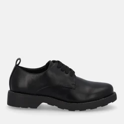 KHARISMA SCARPA STRINGATA | Donna Stringate
