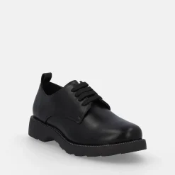 KHARISMA SCARPA STRINGATA | Donna Stringate
