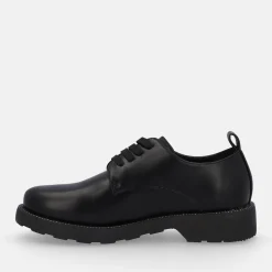 KHARISMA SCARPA STRINGATA | Donna Stringate