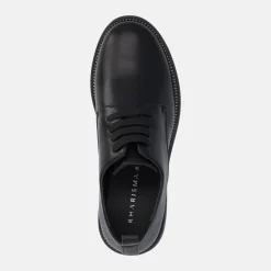 KHARISMA SCARPA STRINGATA | Donna Stringate