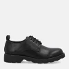 KHARISMA SCARPE STRINGATE | Donna Stringate