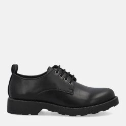 KHARISMA SCARPE STRINGATE | Donna Stringate