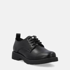 KHARISMA SCARPE STRINGATE | Donna Stringate