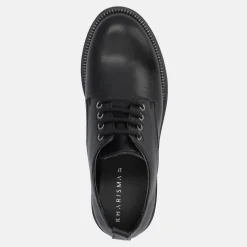 KHARISMA SCARPE STRINGATE | Donna Stringate