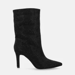 KHARISMA TRONCHETTI | Donna Tronchetti