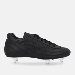 KING SCARPA DA CALCIO 6 TACCHETTI | Calcio/calcetto