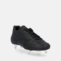 KING SCARPA DA CALCIO 6 TACCHETTI | Calcio/calcetto