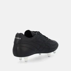 KING SCARPA DA CALCIO 6 TACCHETTI | Calcio/calcetto