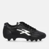 KING SCARPA DA CALCIO ARTIGIANALE | Calcio/calcetto