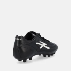 KING SCARPA DA CALCIO ARTIGIANALE | Calcio/calcetto