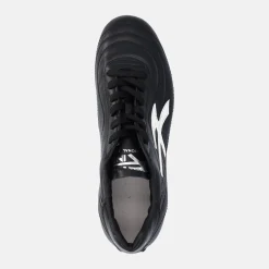 KING SCARPA DA CALCIO ARTIGIANALE | Calcio/calcetto