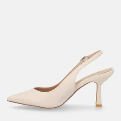 KLAS CHANEL | Donna Chanel/slingback