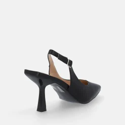 KLAS CHANEL | Donna Chanel/slingback