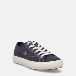 LACOSTE BACK COURT | Uomo Sneakers