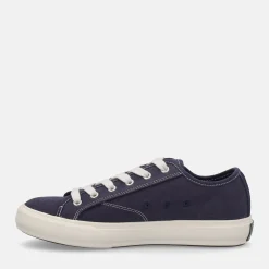 LACOSTE BACK COURT | Uomo Sneakers