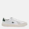 LACOSTE BASESHOT | Uomo Sneakers